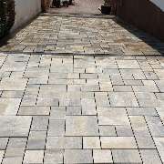 SJ-Vermittlungsservice - 7