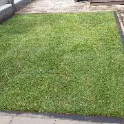 SJ-Vermittlungsservice - 8