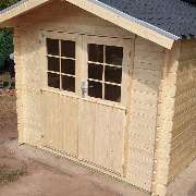 SJ-Vermittlungsservice - 9