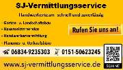 SJ-Vermittlungsservice - Logo_Neu3.JPG