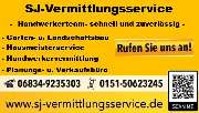 SJ-Vermittlungsservice - Logo_Neu4.JPG