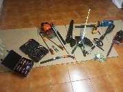 S&K-Dienstservice-Mitwitz - GALLERY