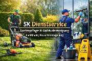 S&K-Dienstservice-Mitwitz - GALLERY