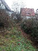 S&K-Dienstservice-Mitwitz - GALLERY