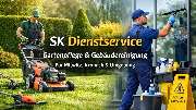 S&K-Dienstservice-Mitwitz - GALLERY