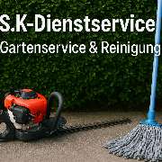 S&K-Dienstservice-Mitwitz - LOGO