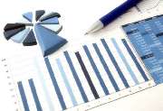 SK Finance Consulting - GALLERY