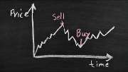SK Finance Consulting - GALLERY