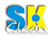 SK Gebäudeservice Koblenz - 1