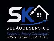 Sk Gebäudeservice - 1