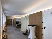SK-Innenausbau GmbH - GALLERY