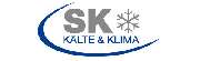 SK-Kälte und Klima GmbH & Co. KG - 1