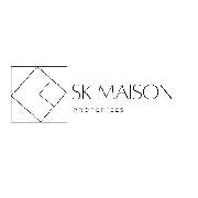 SK Maison Properties - LOGO