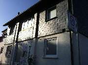 SK Malerbetrieb - GALLERY