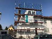 SK Malerbetrieb - GALLERY