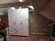 SK Malerbetrieb - GALLERY