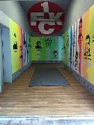 SK Malerbetrieb - GALLERY