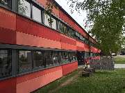 SK Malerbetrieb - GALLERY