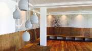 SK Malerbetrieb - GALLERY