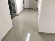 SK Malerbetrieb - GALLERY