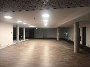 SK Malerbetrieb - GALLERY
