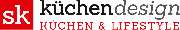 SK-Partnerhaus GmbH Standort Neunkirchen - Logo