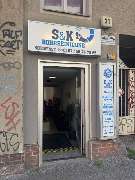 S&K Rohrreinigung - 4