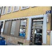 SK Schlüsseldienst Mannheim - Stefan Kiefer - GALLERY