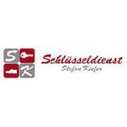 SK Schlüsseldienst Mannheim - Stefan Kiefer - LOGO