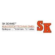 SK Schmidt - LOGO