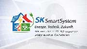 Sk-SmartSystem - GALLERY