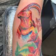SK Tattoos - Sascha Kirsch - 13