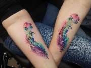 SK Tattoos - Sascha Kirsch - 3