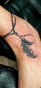 SK Tattoos - Sascha Kirsch - 6