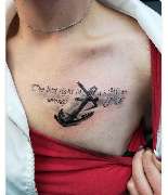 SK Tattoos - Sascha Kirsch - 7