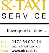 SK-TAXI-SERVICE - GALLERY