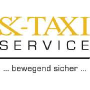 SK-TAXI-SERVICE - LOGO