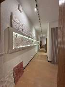 Sk Umzug Transport und Hausmeister Service - IMG-20250407-WA0002.jpg