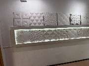 Sk Umzug Transport und Hausmeister Service - IMG-20250407-WA0003.jpg