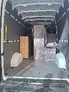 Sk Umzug Transport und Hausmeister Service - ۲۰۲۵۰۶۲۸_۰۹۰۷۰۴.jpg