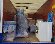 Sk Umzug Transport und Hausmeister Service - Screenshot_۲۰۲۵۰۶۲۷_۲۱۰۸۰۸_Google.jpg