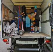 Sk Umzug Transport und Hausmeister Service - Screenshot_۲۰۲۵۰۶۲۷_۲۱۰۳۲۳_Google.jpg