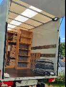 Sk Umzug Transport und Hausmeister Service - Screenshot_۲۰۲۵۰۶۲۷_۲۰۵۸۰۸_Google.jpg