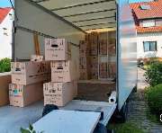 Sk Umzug Transport und Hausmeister Service - Screenshot_۲۰۲۵۰۶۲۷_۲۰۵۷۵۰_Google.jpg