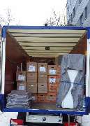 Sk Umzug Transport und Hausmeister Service - Screenshot_۲۰۲۵۰۶۲۷_۲۰۵۷۲۲_Google.jpg