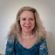 SKAN Atem- und Körpertherapie - 1