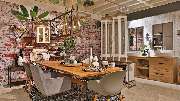 SkanHaus Living at home Viernheim - GALLERY