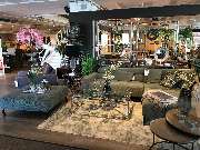 SkanHaus Living at home Viernheim - GALLERY