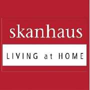 SkanHaus Living at home Viernheim - LOGO