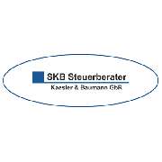 SKB Steuerberater Kaesler & Baumann GbR - LOGO